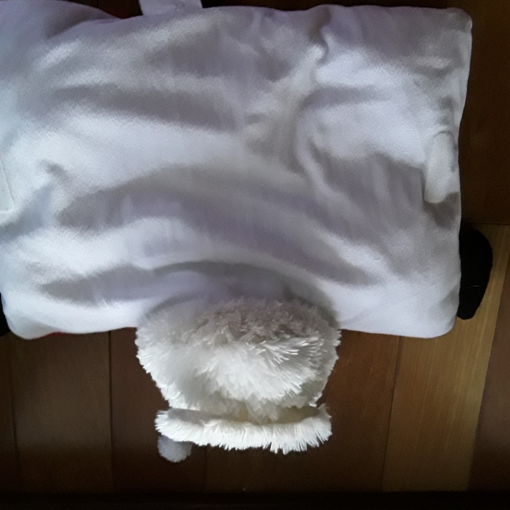 Pillow - Picture 4 of 4